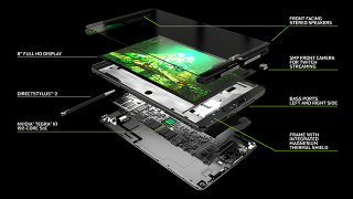Illustration for article titled New Technology Will Set Your Previously PC-Bound Games Free